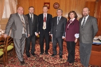 �.�.������, �.�.������, �.�.��������, �.�.�������, �.�.������, �.�.���������, 3799.5 Kb