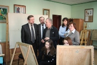 �� ������� �������, 3.12 �� 