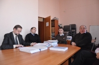 �� ������� ���, 2.37 �� 