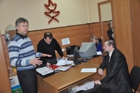 �� ���������� ����������, ��������� � �����, 3.10 �� 