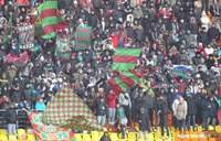 ���������� ����� � ������, 168.8 �� 