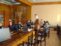 ��������� ������� ������ ��������� ���������� ����������� ���� �������� ��������� ��������� �������� �.�., 40.6 �� 