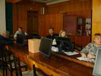 ��� ���������� ����������� ����������, 113.5 �� 