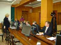 �� ����� ��������� ������� ������ ��������� �������� ������������ ����������� ��������� �������� �.�. ������ ���������� �������������� � �������������� � ��������  ���������� ������������ ���������, 134.9 �� 