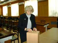 ��� ������� ������� �����������, 97.4 �� 