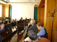 ��������� ������� ������ ��������� �����������  � ��������� ��������������  ���� �������� ��������� ��������� ����� �.�., 118.1 �� 