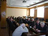 � ��������� �����������  � ��������� �������������� ���� ��������, 108.8 �� 