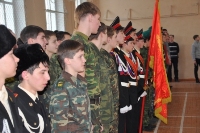 ������������� ����������, 3323.9 Kb