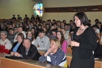 �������� � ���������� �����, 3.42 �� 