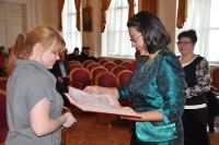 �������� �������� ���������, 3038.4 Kb