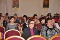 �� ��������, 3.26 �� 