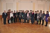 ��������� ��������, 3.06 �� 