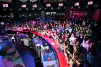 ����� ���������� �������� ����-��������� ���� �� ���������������� � ����������� ������� ������, � ����� �. ������� ������� �� �������� �����, 1352.8 Kb