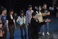 ������� ���� ��������� ������, ���������� � ������� ������������ ������������ ������ �» ��� ����������� ��������� ������, ������, 2.98 �� 