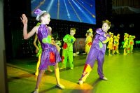 ��������� ���������� ������ ����������� � ����� ������: �� ����� ����������� �������� ������� ��� � ������� ������������ ���������, 1.28 �� 