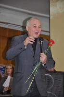 ������� ������� ������ ������������, 2.97 �� 