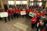 �������� �����, 312.8 �� 