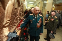 ���������� ������, 264.9 �� 