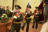 �������� �������, 218.6 �� 