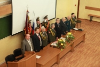 �� �����������, 214.4 �� 