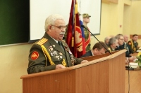 �������� ��� ��������� ������� ������, 172.5 �� 