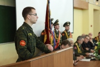 C������ ������ 31851 �������� �����, 168.7 �� 