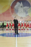 ����� ������ ��������� ���� �������, 208.3 Kb