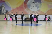 ������ �������� ����� �������-�������, 206.6 �� 