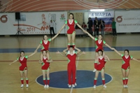 ������ ��������� �NCT�, 226.8 �� 