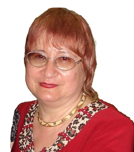  ..jpg