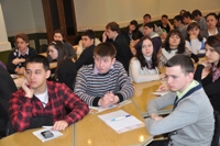 �������� �����, 339.1 �� 