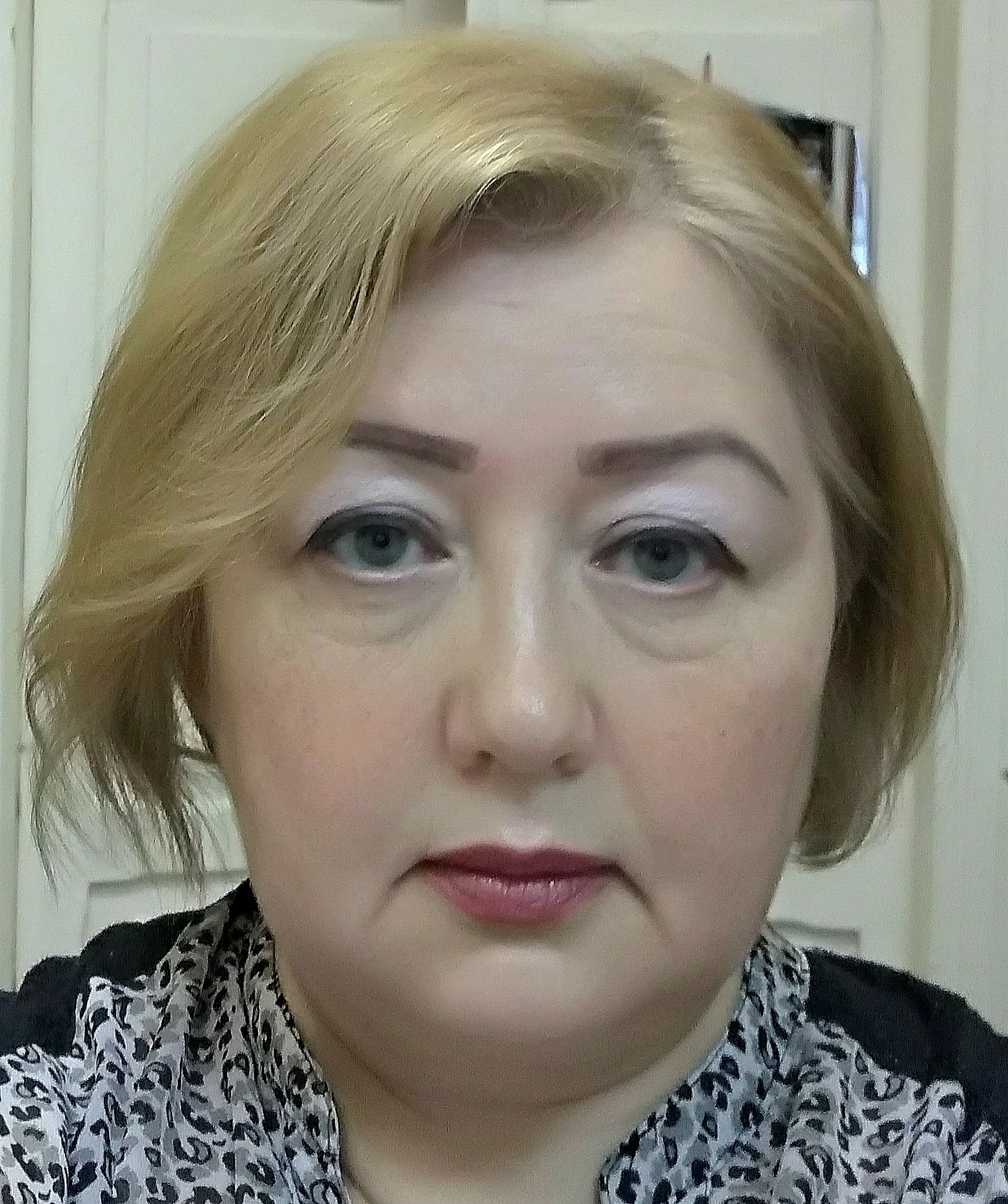  ...jpg