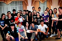 ����� �������, ���������� � �����, 69.2 Kb