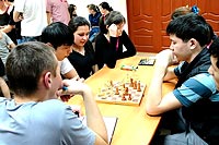 �������� �����-�������, 52.7 �� 