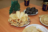 ����� ������� ��������, 64.7 Kb