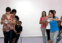 �������� �� ������ ����, 70.2 �� 