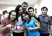 ����� ������� ���������, 86.3 �� 