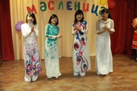 ��������� �� �������� ����� ����� �� ������ �����, 251.6 Kb