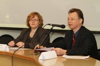 ��������� ���������� ������������ �� ���������� ���������� ������� ��������, ������ ����� ������ ��������, 167.3 Kb