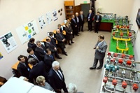 ��������� �������� ��������� Yokogava, 190.9 �� 