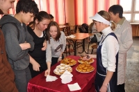 �������� � ������������� ��������� ��������� ��������, 3243.5 Kb