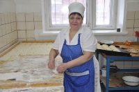 �.�.�������� �� �������, 3.03 �� 