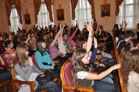 �� ��������� �������������� ����� 250 ��������� ������������: ����������, ������� ������������, ����������� ��������, ������� ������, 3574.0 Kb