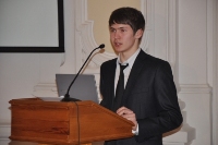 ����� ������������ ��� ������� �������, 2.64 �� 