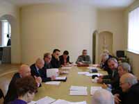 ��������� �������� �� ������� ������� ����� ��� �����ӻ, 26.5 Kb