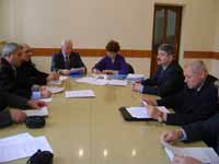 ���� ��������� ������������ ����� �����, ��������� ��������� �.�., 26.8 �� 