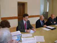 ���������� �������� ���, ��������� �������� �.�. ������� � ���� ������� �� ����������� �������� ����� ��� �����ӻ �� ��������� 5 ���, 25.2 �� 