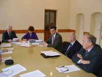 ���������� �������� ���, ��������� �������� �.�. ������� � ���� ������� �� ����������� �������� ����� ��� �����ӻ �� ��������� 5 ���, 27.4 �� 