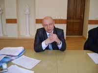 ����� ����, ��������� ������ �.�. ������� ������ ������������� �� ��������� ���������� ��������� ����� � ����������, 22.4 �� 