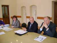 ��������� � ����� ������������ ��������� ��� ���������� �������� �������, ��������� ��������� �.�., 26.3 �� 